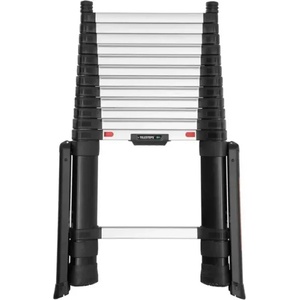 Telesteps Телескопична стълба TELESTEPS Prime 4.1 M S (72241-781)