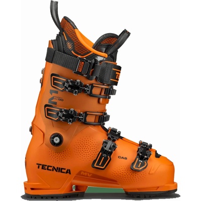 Tecnica Mach1 MV 130 TD GW 24/25