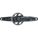 Sram GX Eagle Boost