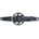 Sram GX Eagle Boost