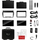 Hollyland Pyro 5 & 7 Wireless Transceiver Kit