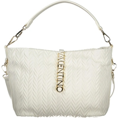 Valentino bags Дамска чанта valentino bags, Размер uni, Цвят Бял (vbs9ab32faniare_bibianco)