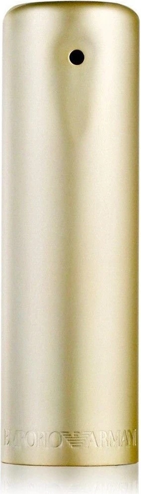 Giorgio Armani Emporio She parfémovaná voda dámská 50 ml