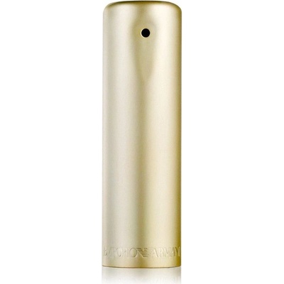 Giorgio Armani Emporio She parfémovaná voda dámská 50 ml