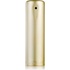 Giorgio Armani Emporio She parfémovaná voda dámská 50 ml