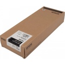 Epson T6368 Matte Black - originálny