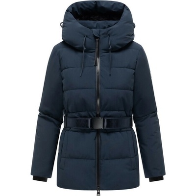 Navahoo Wattewunder XIV navy