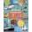 Lonely Planet Kids Lift the Flap Transport Atlas 1 | Lonely Planet