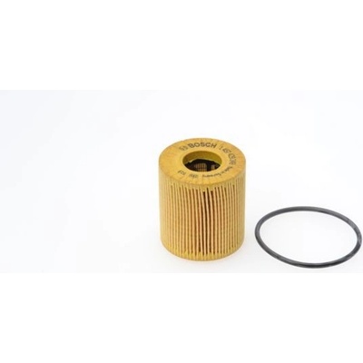 Olejový filter BOSCH 1 457 429 249 (1457429249)