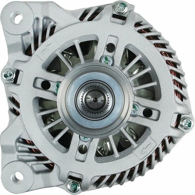 Alternátor AS-PL A5488S