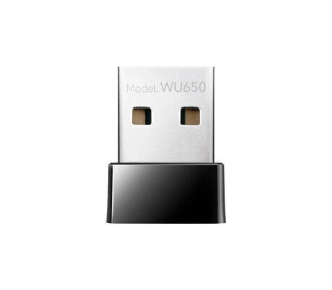 Cudy WU650