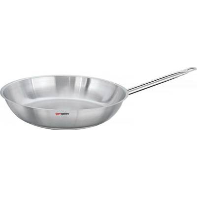 G.Gastro Nerezová pánev 320 mm D9777205