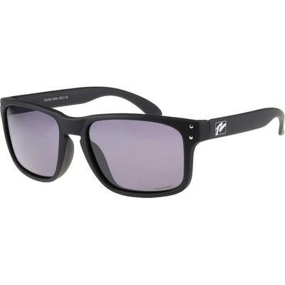 Relax Baffin R2320G 24 25