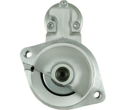 Startér AS-PL S0144