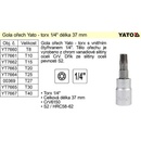 Yato YT-04307