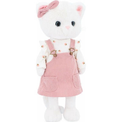 Orange Toys Lucky Kitty Sophie Spring Melody