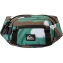 Quiksilver Lone Walker
