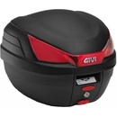 Givi B27NMAL