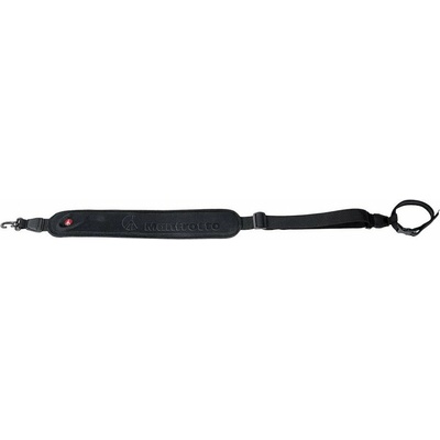 Manfrotto Tripod na statív 1,4 cm Heavy-duty