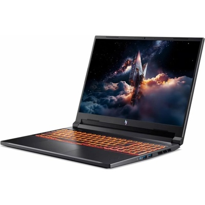 Acer Nitro V 16 AI NH.U1JEC.001