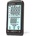 Maxwell 25702