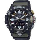 Casio GG-B100X-1A3ER