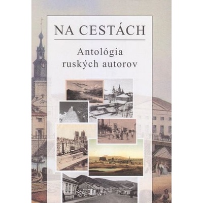 Na cestách