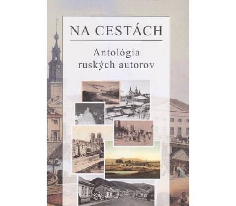 Na cestách