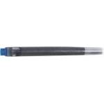 Parker Патрон за писалка, PARKER "Royal", син (7190028001)