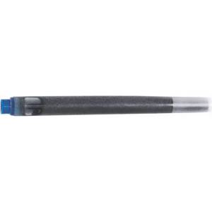 Parker Патрон за писалка, PARKER "Royal", син (7190028001)