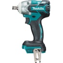 Makita DTW281Z