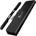 j5create Докинг станция j5create JDD320B, USB-A, Mini DP, SD, MicroSD, HDMI - J5-JDD320B (J5-JDD320B)