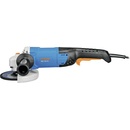 Narex EBU 150-16