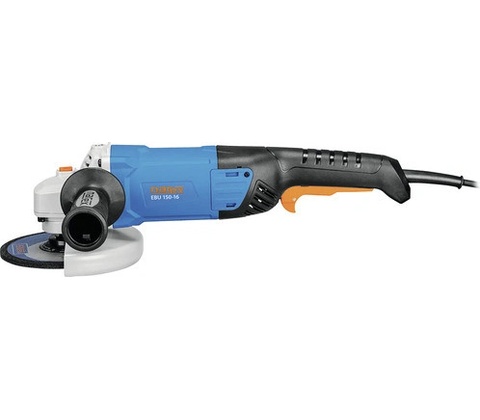 Narex EBU 150-16