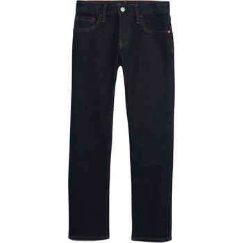 GAP Slim ep rinse 5y
