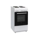 VOX EHB-500WBF (1009254)