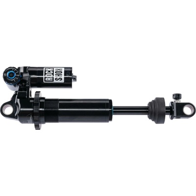 RockShox Vivid Coil Ultimate DH RC2