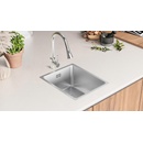 Image 1 of BLANCO ANDANO 340-IF (522953)