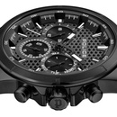 Image 1 of Police PEWGK2204107