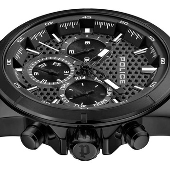 Image 1 of Police PEWGK2204107