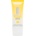 Clinique Sun UV Solutions Hydrating Sunscream SPF 50 слънцезащитен крем за лице хидратираща 40ml