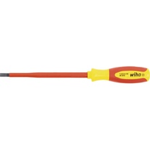 Plochý skrutkovač Wiha VDE 6,5x150 mm