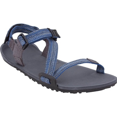 Xero Shoes Z-Trail Multi/Blue – Sleviste.cz