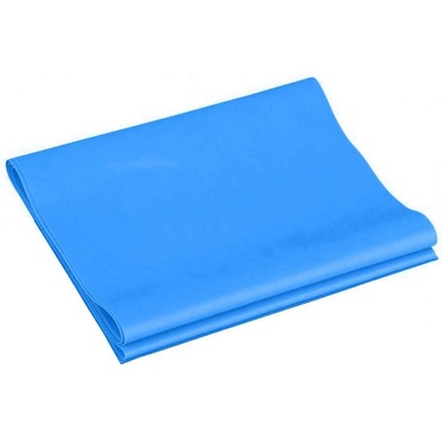 Без Марка Лента за Аеробикa Синя (12405005)