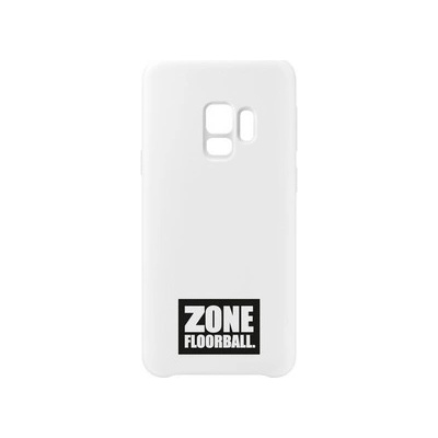 Zone Samsung S9 cover