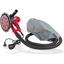 Dema DTS 180