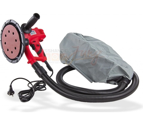 Dema DTS 180