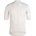 Rapha Rapha Core biela pánsky