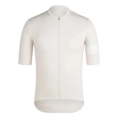 Rapha Rapha Core biela pánsky