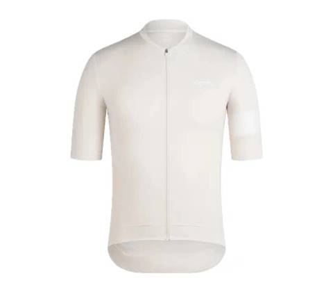 Rapha Rapha Core biela pánsky